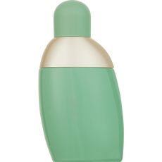 Cacharel Eden eau de parfum 30 ML