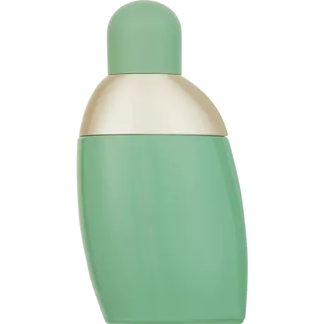 Cacharel Eden Eau De Parfum 30 ML