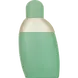 Cacharel Eden Eau De Parfum 30 ML