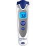 Veroval Baby 3 in 1 infrarood koortsthermometer voor contactloze meting