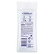 Vaseline Intensive Care Advanced Repair Bodylotion 200 ML