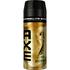 AXE Fine Fragrance Marshmallow Smoke Deodorant Bodyspray 150 ML