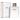 Hugo Boss Man Eau De Toilette 100 ML