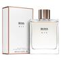 Hugo Boss Man Eau De Toilette 100 ML