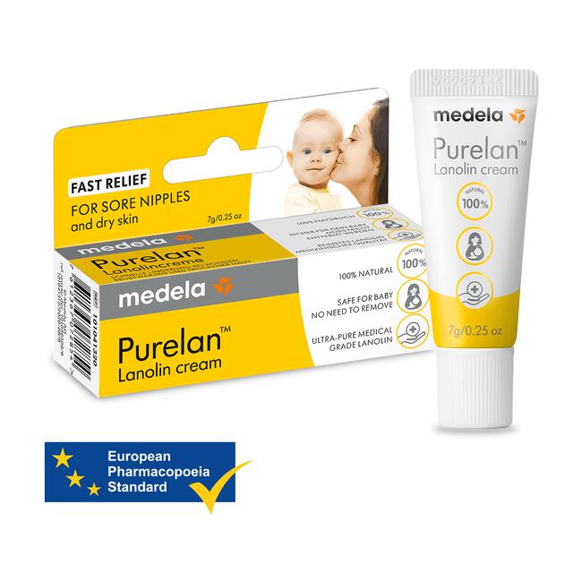 Medela Purelan 7gr