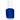 Essie Nagellak 92 Aruba Blue