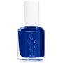 Essie Nagellak 92 Aruba Blue