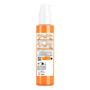 L'Oréal Paris Revitalift Clinical Cleanser 150 ML