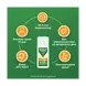 Jungle Formula Anti Muggenspray Strong 20% DEET 75 ML