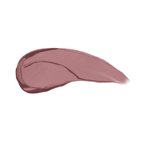 Olcay Lipstain Rosewood