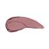 Olcay Lipstain Rosewood