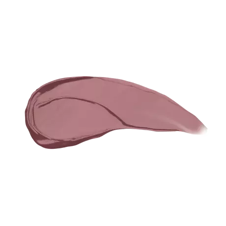 Olcay & Dolshe Lipstain Rosewood
