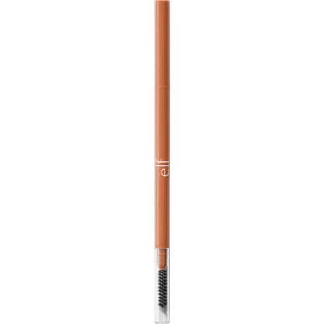 e.l.f. Micro-Fine Brow Pencil Soft Brown