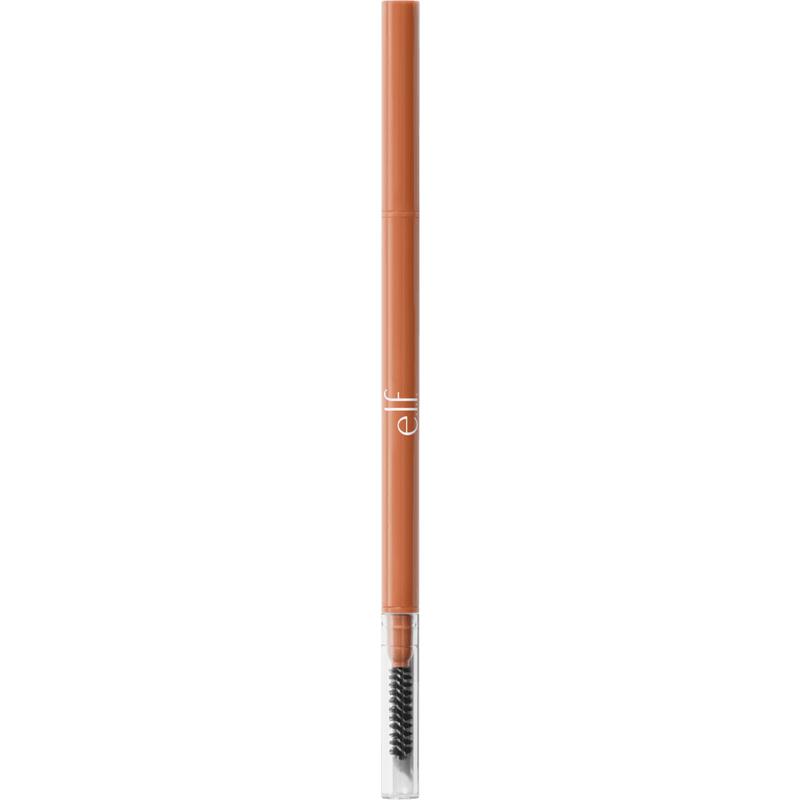 e.l.f. Micro-Fine Brow Pencil Soft Brown
