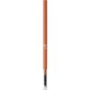 e.l.f. Micro-Fine Brow Pencil Soft Brown&nbsp;
