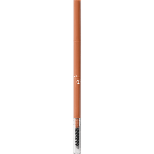 e.l.f. Micro-Fine Brow Pencil Soft Brown