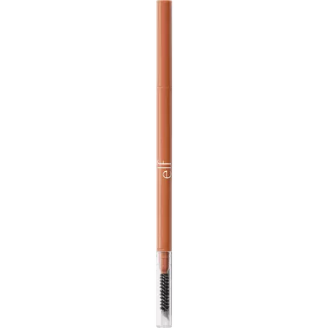 e.l.f. Micro-Fine Brow Pencil Soft Brown&nbsp;