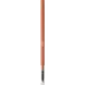 e.l.f. Micro-Fine Brow Pencil Soft Brown&nbsp;