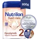 Nutrilon Duobalans 2 Opvolgmelk Vanaf 6 Maanden 800 gram