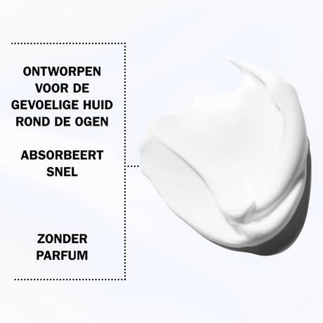 Olay Eyes Retinol24 Nacht Oogcrème 15 ML