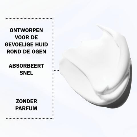 Olay Eyes Retinol24 Nacht Oogcrème 15 ML