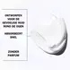 Olay Eyes Retinol24 Nacht Oogcrème 15 ML