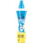 Got2b Beach Matt Texturizing Salt Spray 200 ML