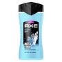 Axe Ice Chill 3-in-1 Douchegel 250 ML