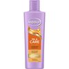 Andr&eacute;lon Oil &amp; Care Shampoo 250 ML