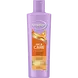 Andrélon Oil & Care Shampoo 250 ML