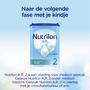 Nutrilon A.R. 1