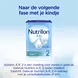 Nutrilon A.R. 1 Dieetvoeding 0-6 Maanden 800 gram