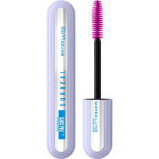 Maybelline New York The Falsies Surreal Extensions Waterproof Mascara