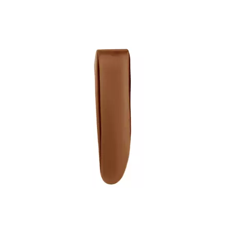 L'Oréal Paris True Match Foundation 8.5.R/C SPF17
