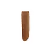 L'Oréal Paris True Match Foundation 8.5.R/C SPF17