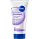 NIVEA Essentials +24H Sensitive Nachtcrème 50 ML