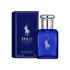 Ralph Lauren - Polo Blue Eau de Toilette - 40ml