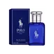 Ralph Lauren Polo Blue Eau De Toilette  40 ML