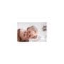Philips Avent Borstcompressen 24 stuks