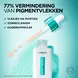 L'Oréal Paris Bright Reveal Niacinamide Serum 30 ML
