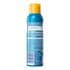 NIVEA SUN Protect & Dry Touch Vernevelende Zonnespray SPF30 200 ML