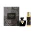 Guess Seductive Noir Woman EDT 75ml + BM 125ml