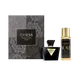Guess Seductive Noir Woman Giftset Eau de Toilette 75 ML + Bodymist 125 ML