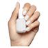 essie Nagellak Wit 1 Blanc 13,5 ML