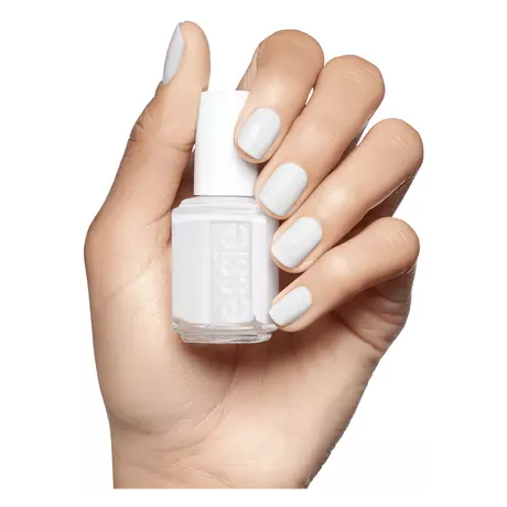 essie Nagellak Wit 1 Blanc 13,5 ML