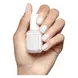essie Nagellak Wit 1 Blanc 13,5 ML
