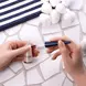 Herome Glamour Nail Whitener 10 ML