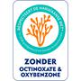 NIVEA SUN Zonnebrand Protect & Hydrate Zonnemelk SPF 20 200 ML