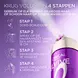 L'Oréal Paris Elvive Collagen Lifter Big Hair Day Spray 200 ML