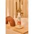 Therme Peachful Sunset Foaming Douchegel 200 ML
